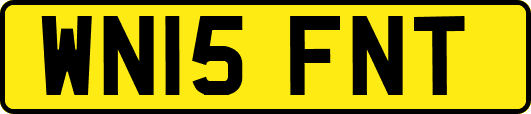 WN15FNT