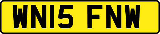 WN15FNW