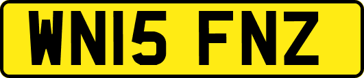 WN15FNZ