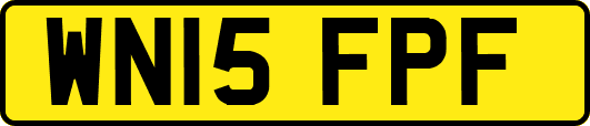 WN15FPF