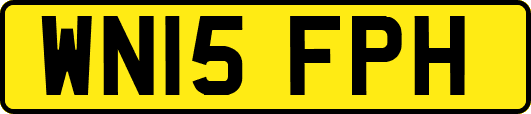WN15FPH