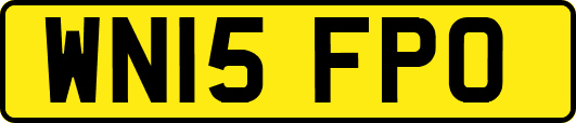 WN15FPO