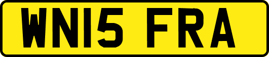 WN15FRA