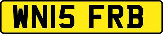 WN15FRB