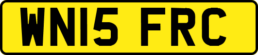 WN15FRC