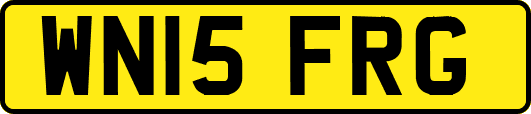WN15FRG