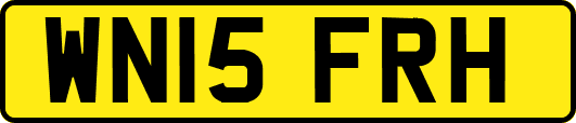 WN15FRH