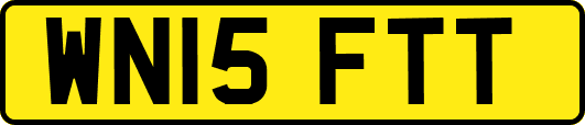 WN15FTT