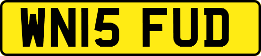WN15FUD