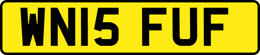 WN15FUF