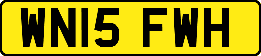 WN15FWH