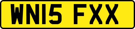 WN15FXX