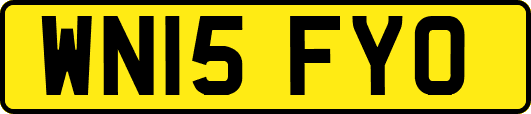WN15FYO