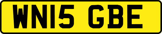 WN15GBE