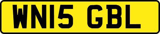 WN15GBL