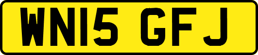 WN15GFJ