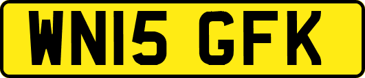 WN15GFK