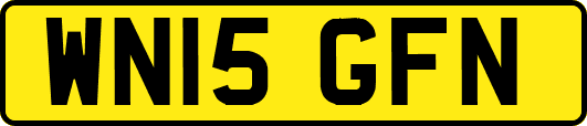 WN15GFN