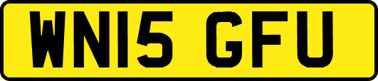 WN15GFU