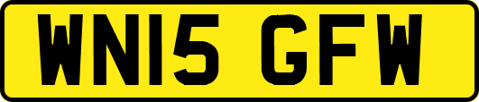 WN15GFW