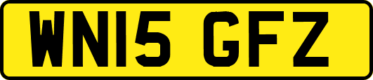 WN15GFZ