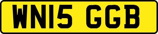 WN15GGB