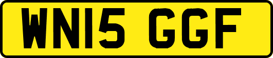 WN15GGF