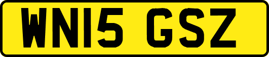 WN15GSZ