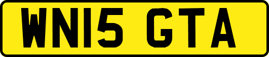 WN15GTA