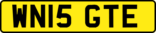 WN15GTE