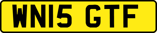 WN15GTF