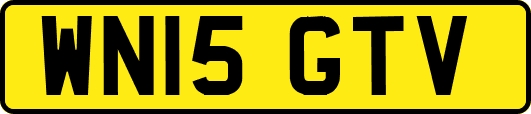 WN15GTV
