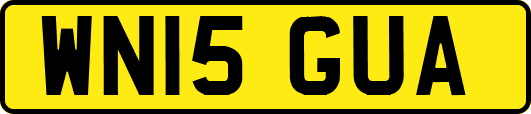 WN15GUA