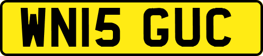 WN15GUC
