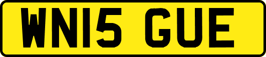 WN15GUE