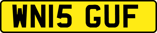 WN15GUF