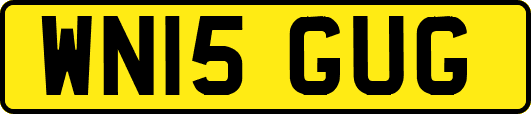 WN15GUG