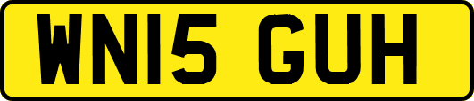 WN15GUH