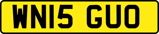 WN15GUO