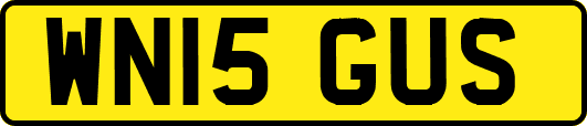 WN15GUS