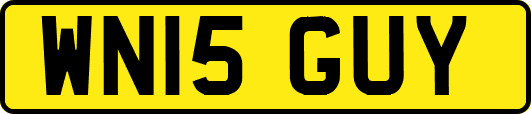 WN15GUY