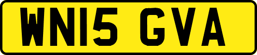 WN15GVA