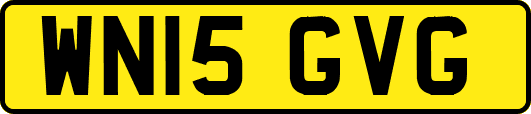 WN15GVG