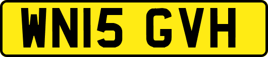 WN15GVH