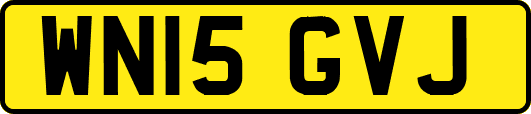 WN15GVJ