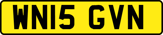 WN15GVN