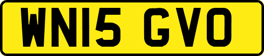 WN15GVO