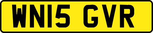 WN15GVR