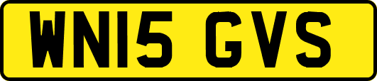 WN15GVS