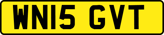 WN15GVT